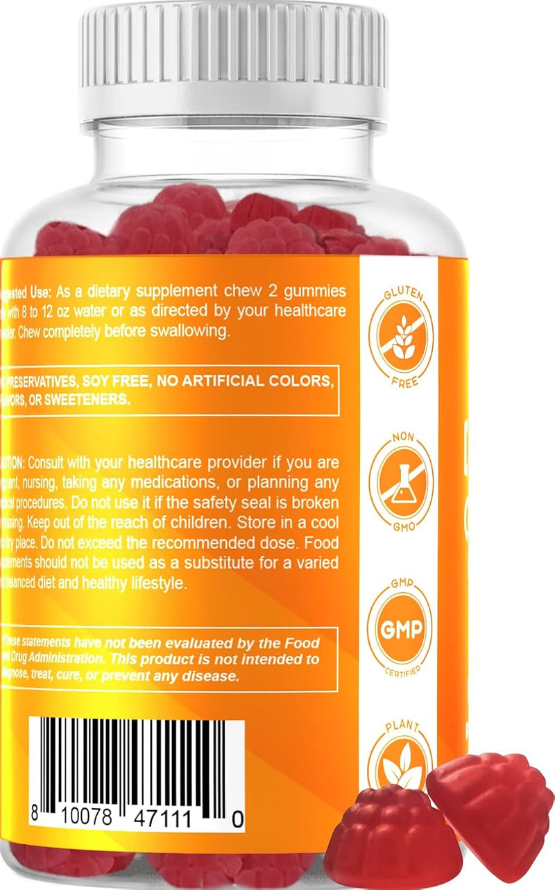 vitamatic-vitamin-d3-k2-gummies-60-count-supports-bone-heart-immune-health-promotes-calcium-absorption-plant-based-non-gmo-gluten-free-3
