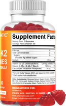 vitamatic-vitamin-d3-k2-gummies-60-count-supports-bone-heart-immune-health-promotes-calcium-absorption-plant-based-non-gmo-gluten-free-4