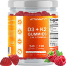 vitamatic-vitamin-d3-k2-with-calcium-gummies---240-1.jpg