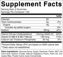 vitamatic-vitamin-d3-k2-with-calcium-gummies---240-2.jpg