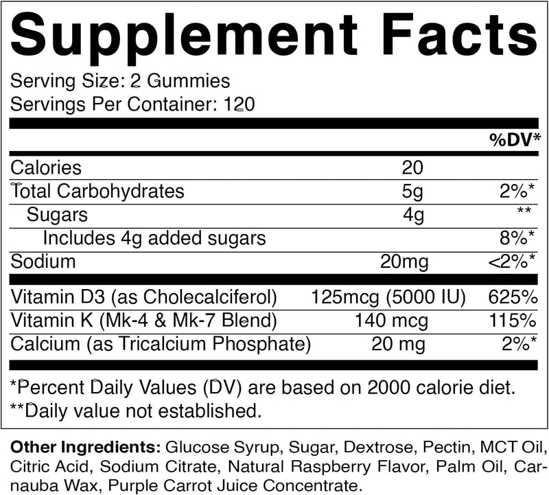vitamatic-vitamin-d3-k2-with-calcium-gummies---240-2.jpg