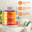 vitamatic-vitamin-d3-k2-with-calcium-gummies---240-3.jpg