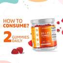 vitamatic-vitamin-d3-k2-with-calcium-gummies---240-4.jpg