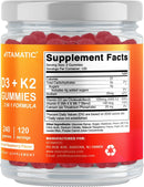 vitamatic-vitamin-d3-k2-with-calcium-gummies---240-5.jpg
