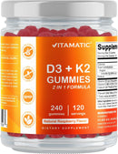 vitamatic-vitamin-d3-k2-with-calcium-gummies---240-7.jpg