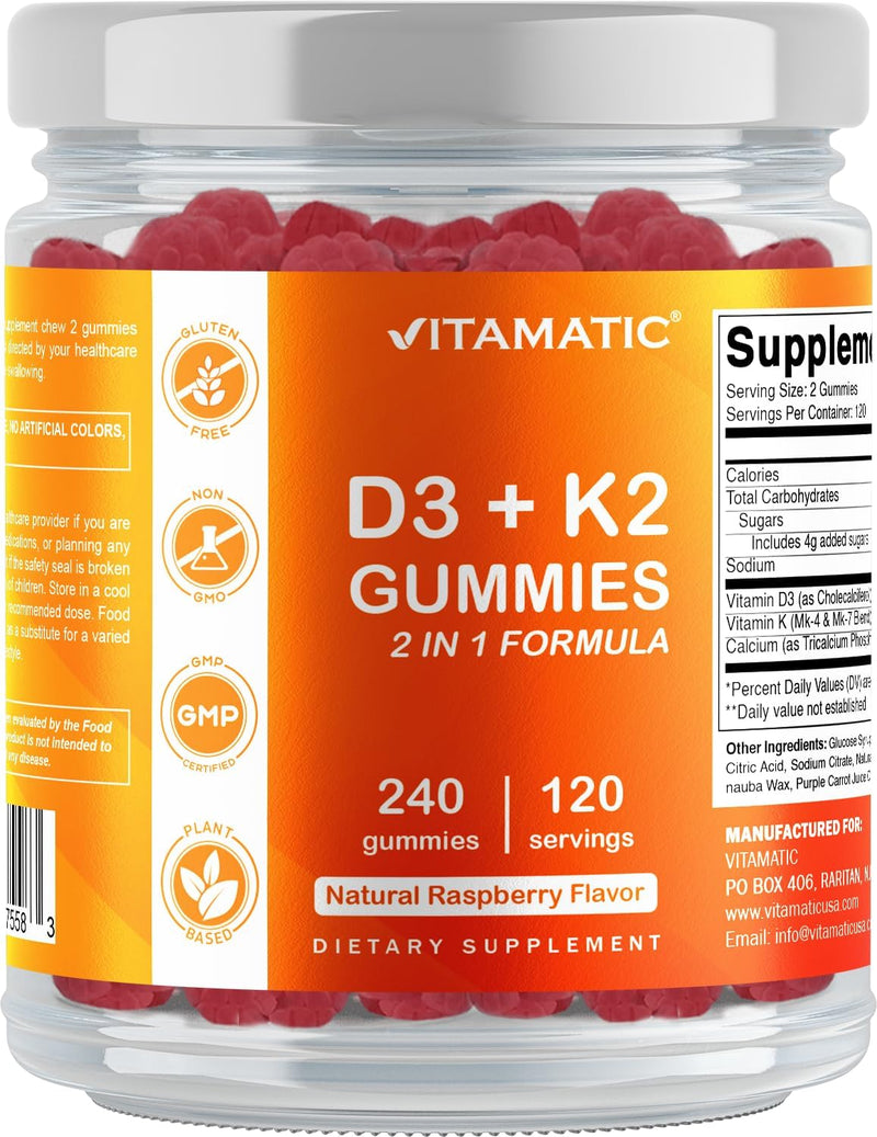 vitamatic-vitamin-d3-k2-with-calcium-gummies---240-7.jpg