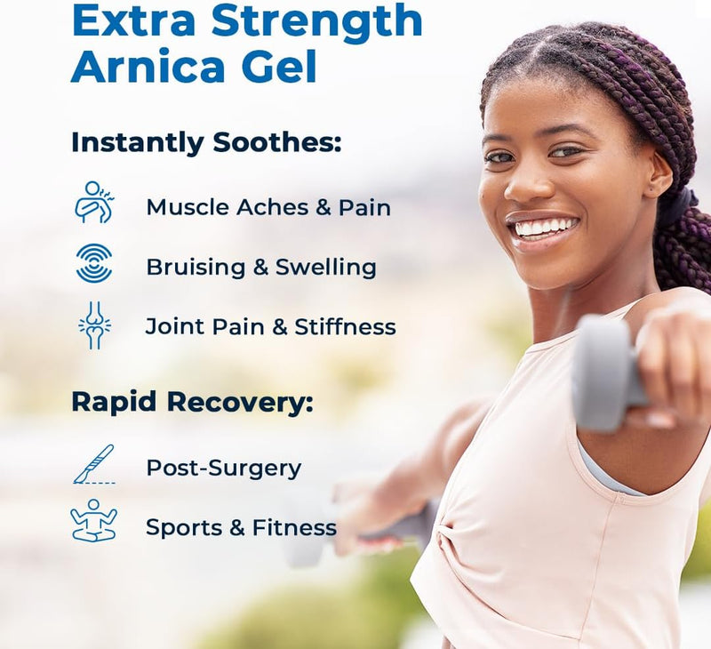 vitamedica-arnica-gel-plus-15-healing-plant-compounds-extra-strength-formulation-for-bruising-swelling-joint-pain-muscle-soreness-stiffness-all-natural-plant-based-pain-relief-2