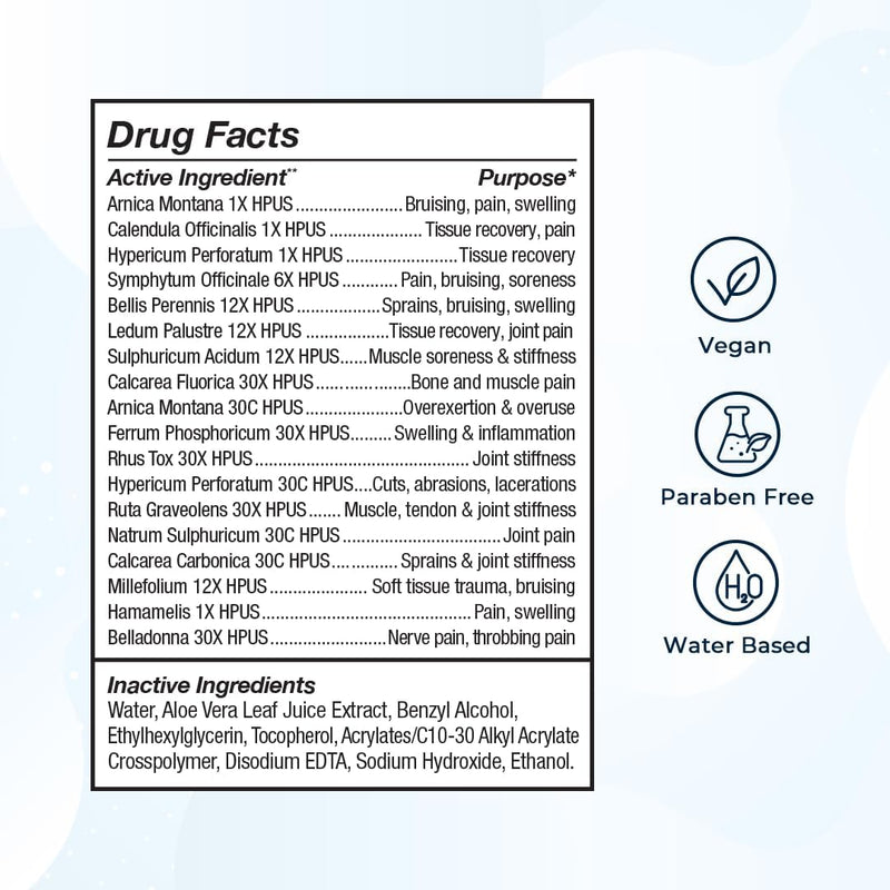 vitamedica-arnica-gel-plus-15-healing-plant-compounds-extra-strength-formulation-for-bruising-swelling-joint-pain-muscle-soreness-stiffness-all-natural-plant-based-pain-relief-4