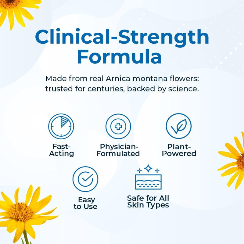 vitamedica-arnica-montana-tablets-arnica-gel-bundle-for-natural-pain-bruising-and-swelling---150-rapid-dissolve-tablets-3-ounce-water-based-gel---made-in-usa-3