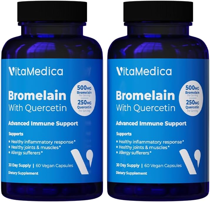 vitamedica-bromelain-quercetin-supplement---500mg--1.jpg