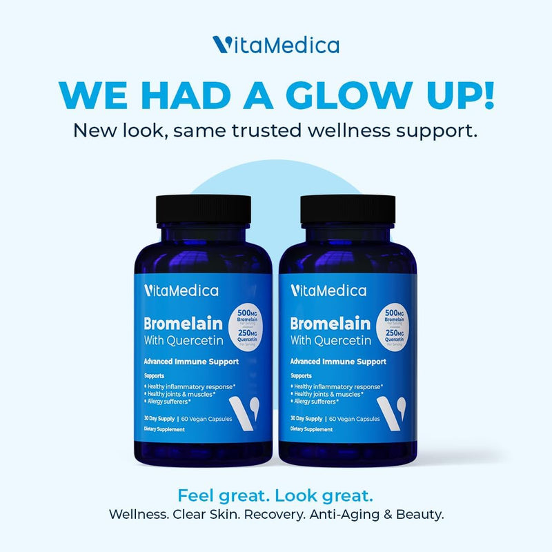 vitamedica-bromelain-quercetin-supplement---500mg--2.jpg