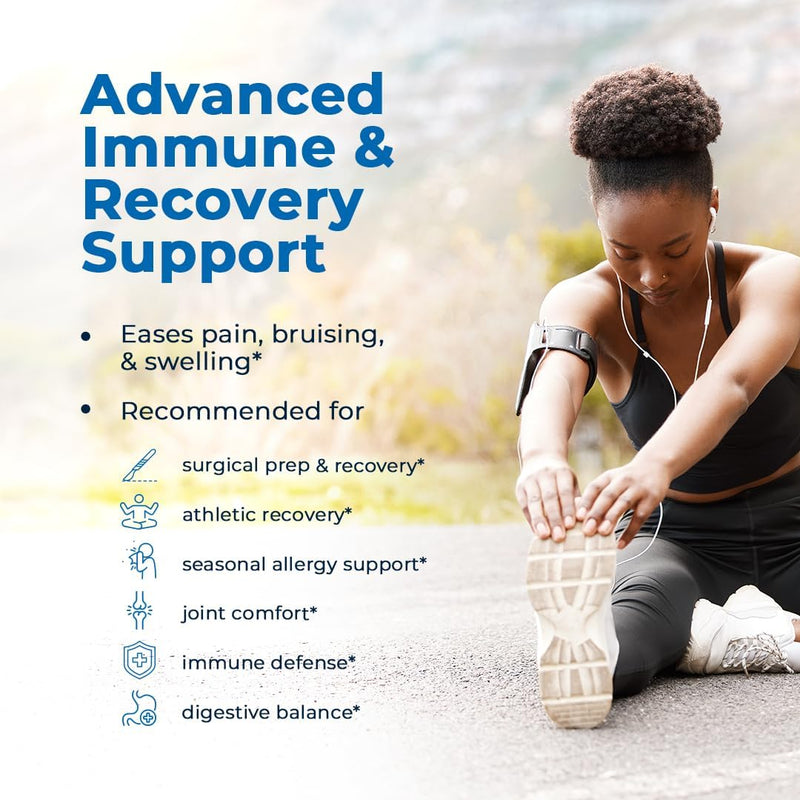 vitamedica-bromelain-quercetin-supplement---500mg--3.jpg