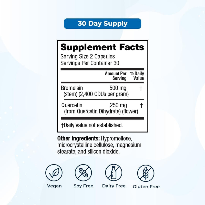 vitamedica-bromelain-quercetin-supplement---500mg--5.jpg