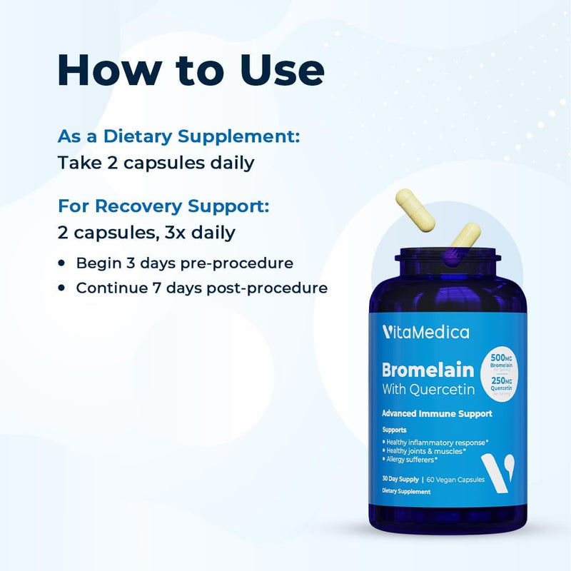 vitamedica-bromelain-quercetin-supplement---500mg--6.jpg