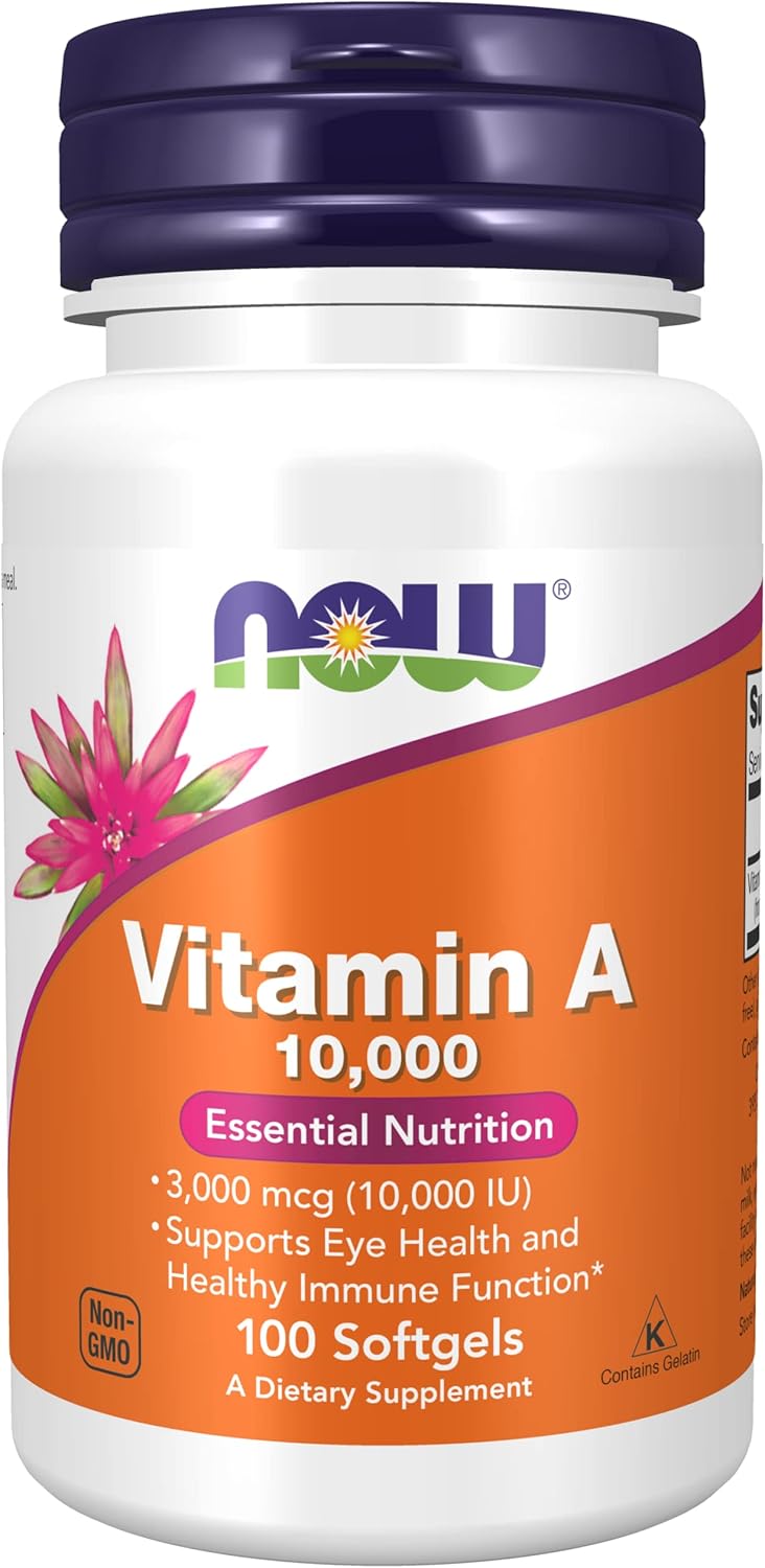 vitamin-a-10000-iu-100-sgels-by-now-foods-pack-of-3-1