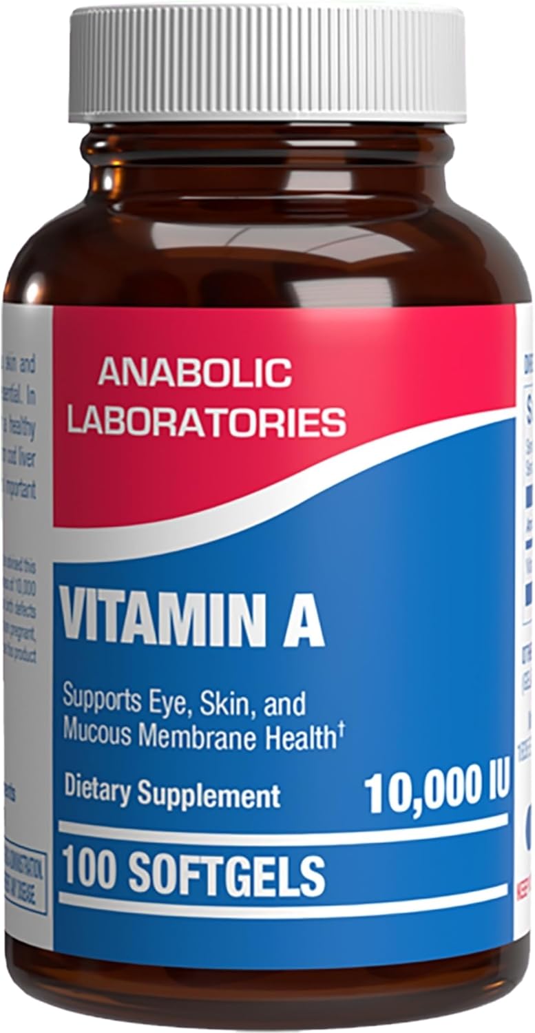 vitamin-a-10000-iu-softgels---clinical-formula-vit-1.jpg