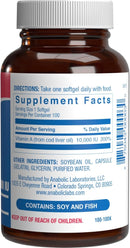 vitamin-a-10000-iu-softgels---clinical-formula-vit-2.jpg