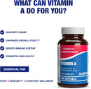 vitamin-a-10000-iu-softgels---clinical-formula-vit-5.jpg