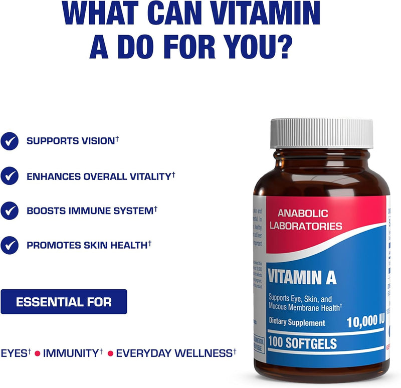 vitamin-a-10000-iu-softgels---clinical-formula-vit-5.jpg