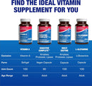 vitamin-a-10000-iu-softgels---clinical-formula-vit-8.jpg