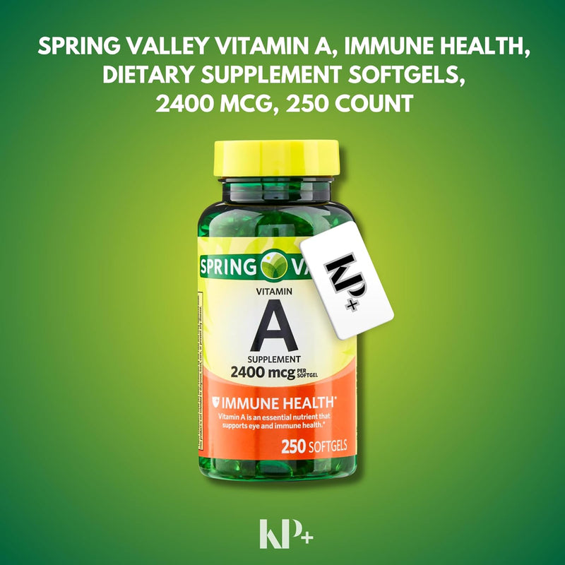 vitamin-a-2400-mcg-250-softgels-sticker-2.jpg
