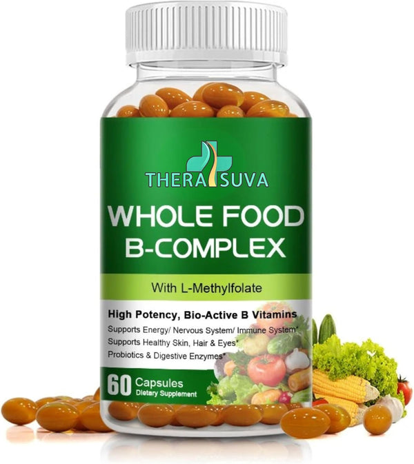 vitamin-b-complex---natural-whole-food-supplement-100-vegan-sourced-metabolism-immune-digestive-support-120-capsules-60-day-supply-1