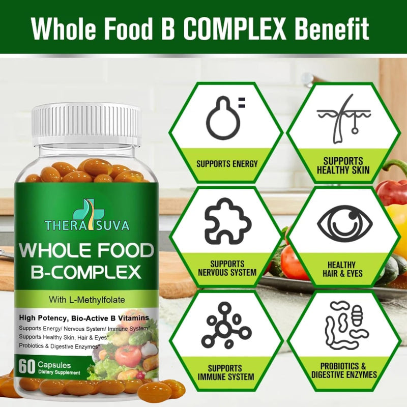 vitamin-b-complex---natural-whole-food-supplement-100-vegan-sourced-metabolism-immune-digestive-support-120-capsules-60-day-supply-4