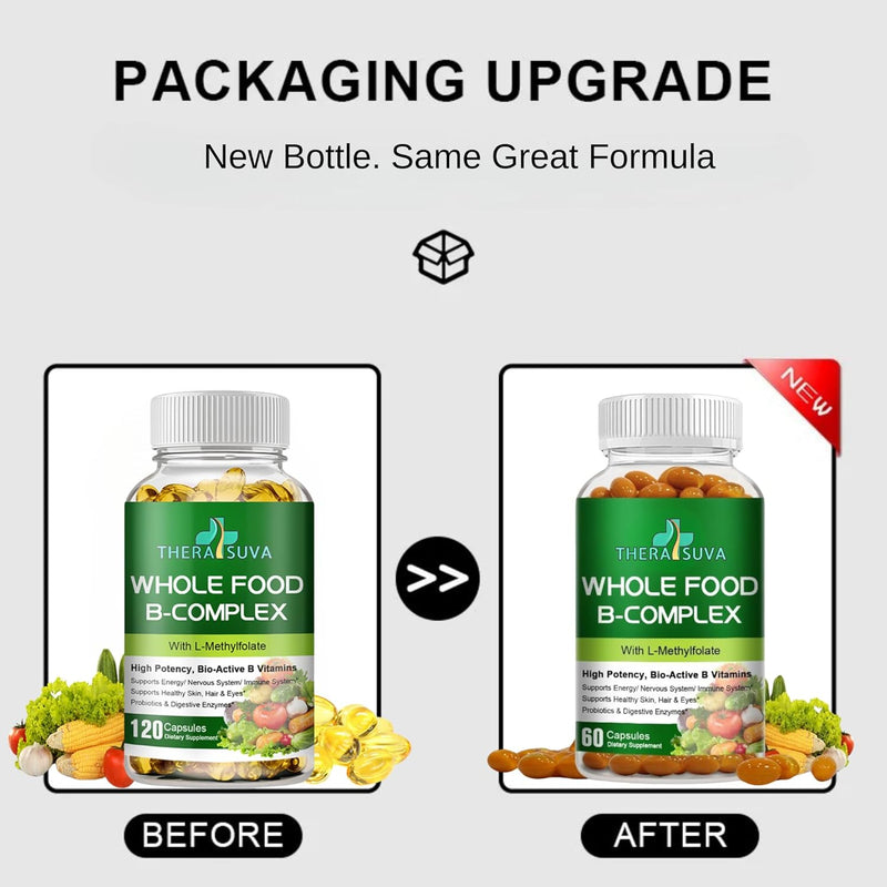 vitamin-b-complex---natural-whole-food-supplement-100-vegan-sourced-metabolism-immune-digestive-support-120-capsules-60-day-supply-5
