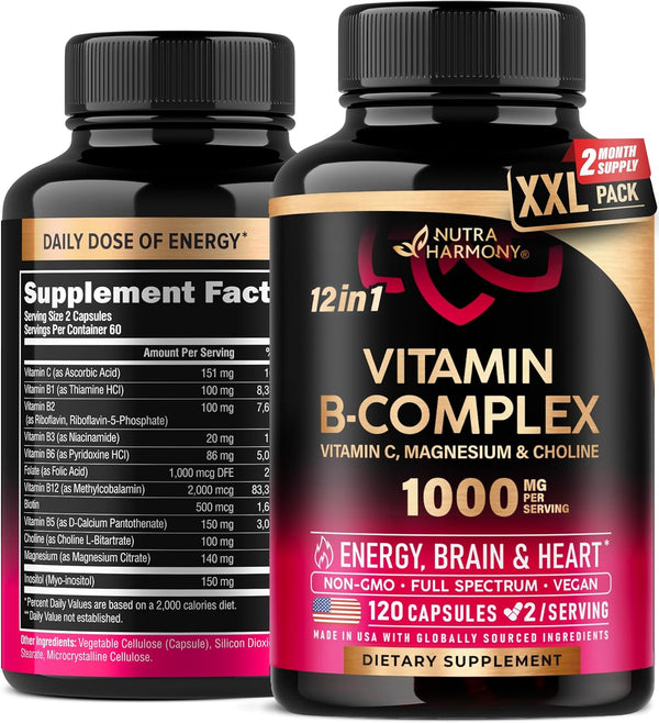 vitamin-b-complex-for-men-women---made-in-usa---b--1.jpg