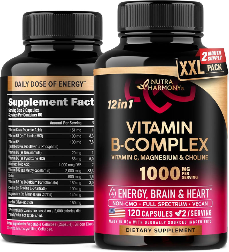 vitamin-b-complex-for-men-women---made-in-usa---b--1.jpg