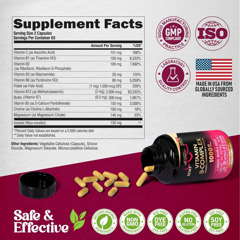 vitamin-b-complex-for-men-women---made-in-usa---b--7.jpg
