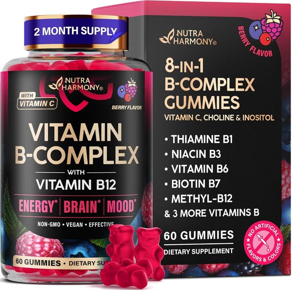 vitamin-b-complex-gummies-for-women-men---vitamin--1.jpg