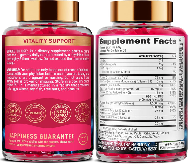 vitamin-b-complex-gummies-for-women-men---vitamin--2.jpg