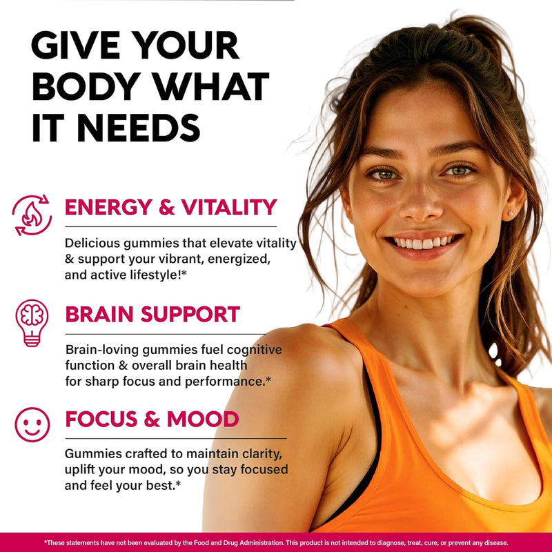 vitamin-b-complex-gummies-for-women-men---vitamin--3.jpg
