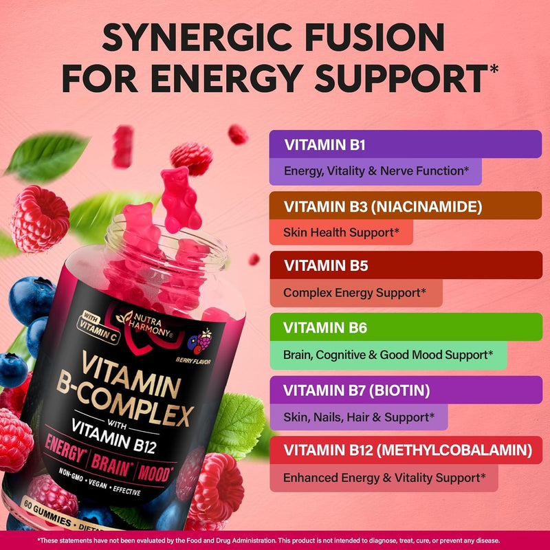 vitamin-b-complex-gummies-for-women-men---vitamin--4.jpg