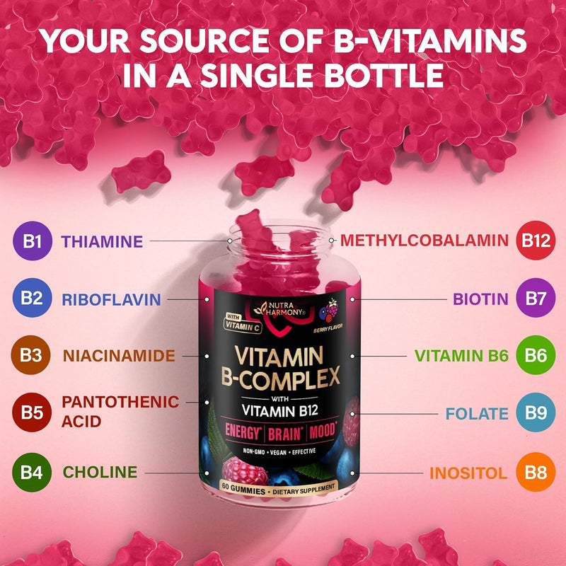 vitamin-b-complex-gummies-for-women-men---vitamin--5.jpg
