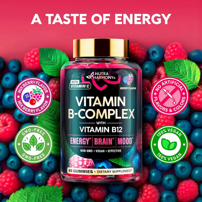 vitamin-b-complex-gummies-for-women-men---vitamin--6.jpg
