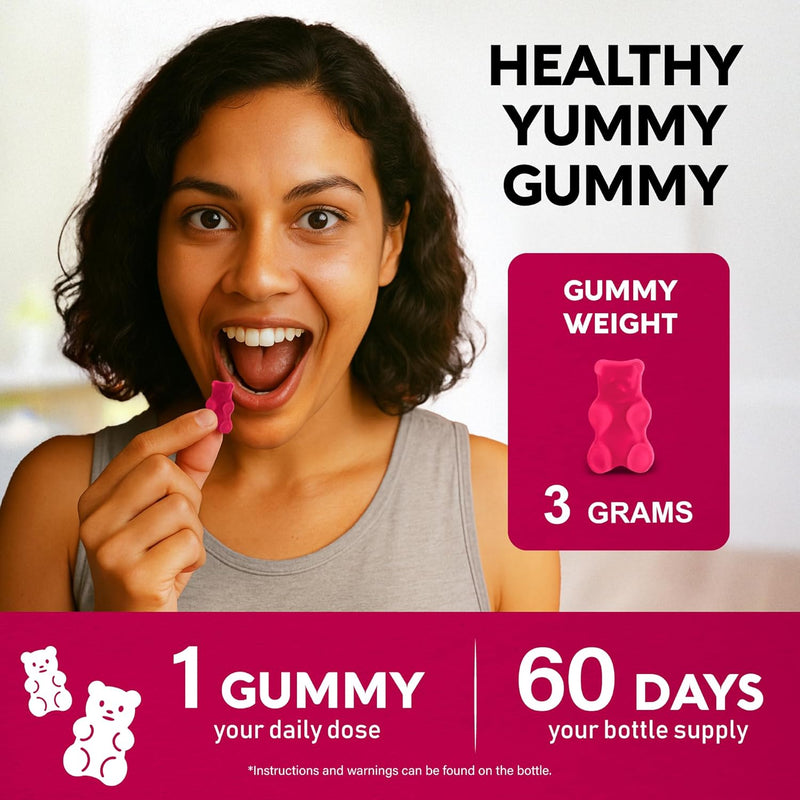 vitamin-b-complex-gummies-for-women-men---vitamin--7.jpg