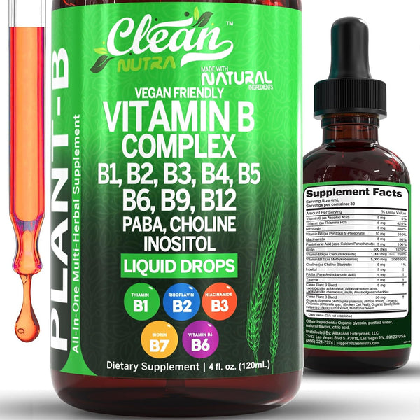 vitamin-b-complex-liquid-drops-thiamine-b1-b6-b2-b-1.jpg