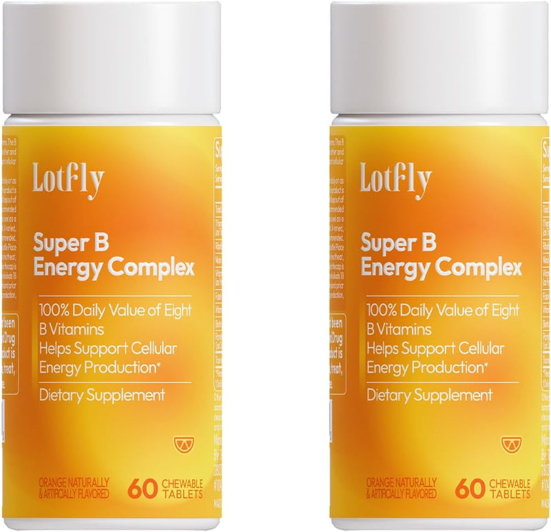 vitamin-b-complex-with-b1-b2-b3-b5-b6-b7-b9-b12-taurine-immune-support-energy-metabolism-and-nervous-system-super-b-complex-with-blood-orange-powder-120-tablets-for-men-women-1