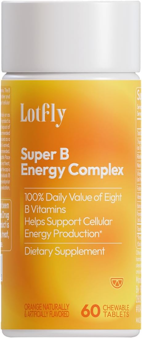 vitamin-b-complex-with-b1-b2-b3-b5-b6-b7-b9-b12-taurineimmune-support-energy-metabolism-and-nervous-system-super-b-complex-with-blood-orange-powder-60-tablets-for-men-women-1
