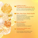 vitamin-b-complex-with-b1-b2-b3-b5-b6-b7-b9-b12-taurine-immune-support-energy-metabolism-and-nervous-system-super-b-complex-with-blood-orange-powder-120-tablets-for-men-women-3
