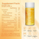 vitamin-b-complex-with-b1-b2-b3-b5-b6-b7-b9-b12-taurine-immune-support-energy-metabolism-and-nervous-system-super-b-complex-with-blood-orange-powder-120-tablets-for-men-women-4