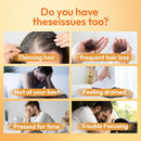 vitamin-b-complex-with-b1-b2-b3-b5-b6-b7-b9-b12-taurine-immune-support-energy-metabolism-and-nervous-system-super-b-complex-with-blood-orange-powder-120-tablets-for-men-women-5