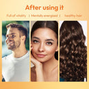 vitamin-b-complex-with-b1-b2-b3-b5-b6-b7-b9-b12-taurine-immune-support-energy-metabolism-and-nervous-system-super-b-complex-with-blood-orange-powder-120-tablets-for-men-women-6