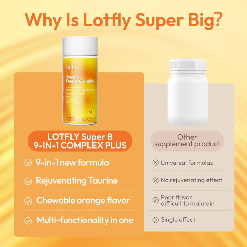 vitamin-b-complex-with-b1-b2-b3-b5-b6-b7-b9-b12-taurineimmune-support-energy-metabolism-and-nervous-system-super-b-complex-with-blood-orange-powder-60-tablets-for-men-women-7
