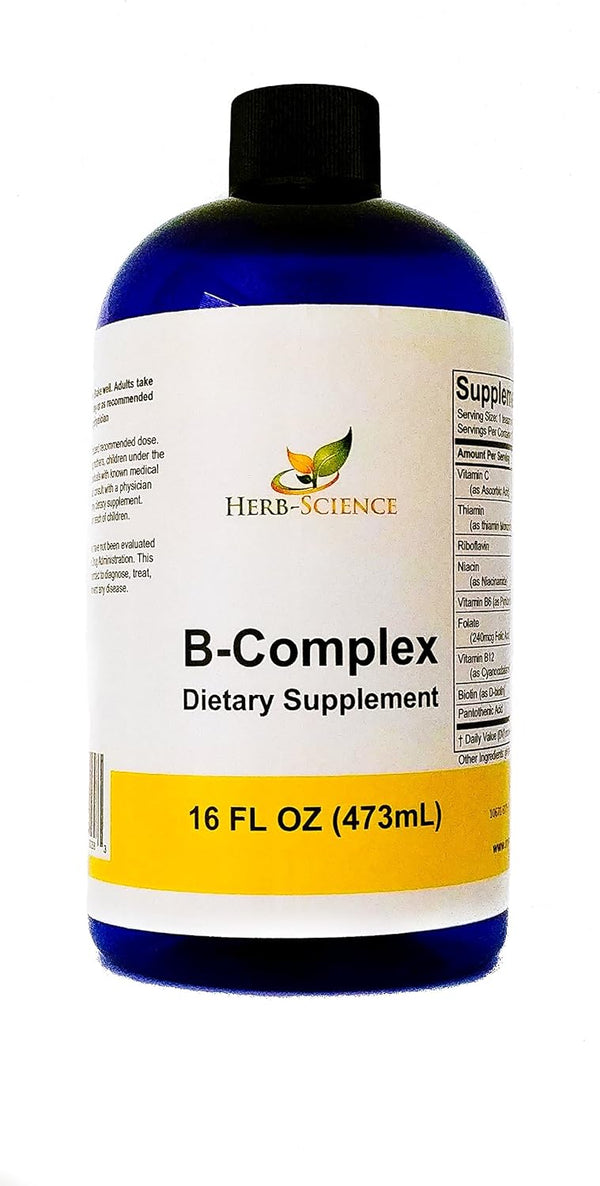 vitamin-b-complexsuper-b-complex-vitamins-with-vit-1.jpg