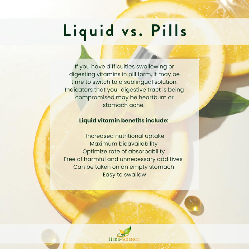 vitamin-b-complexsuper-b-complex-vitamins-with-vit-2.jpg