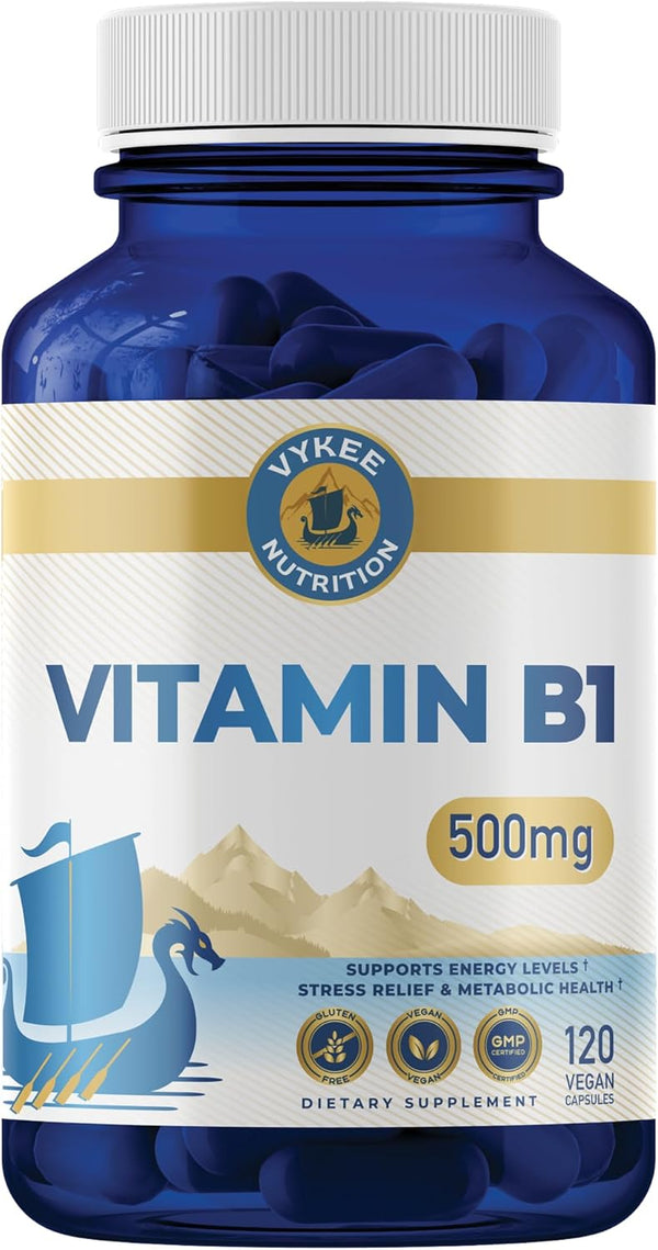vitamin-b1-500mg-high-potency-thiamine-mononitrate-supports-energy-metabolism-nervous-system-health-vegan-non-gmo-gluten-free-120-capsules-1