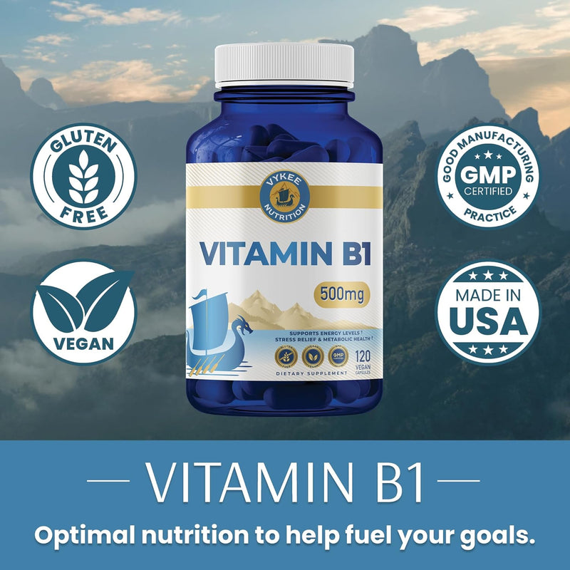 vitamin-b1-500mg-high-potency-thiamine-mononitrate-supports-energy-metabolism-nervous-system-health-vegan-non-gmo-gluten-free-120-capsules-2